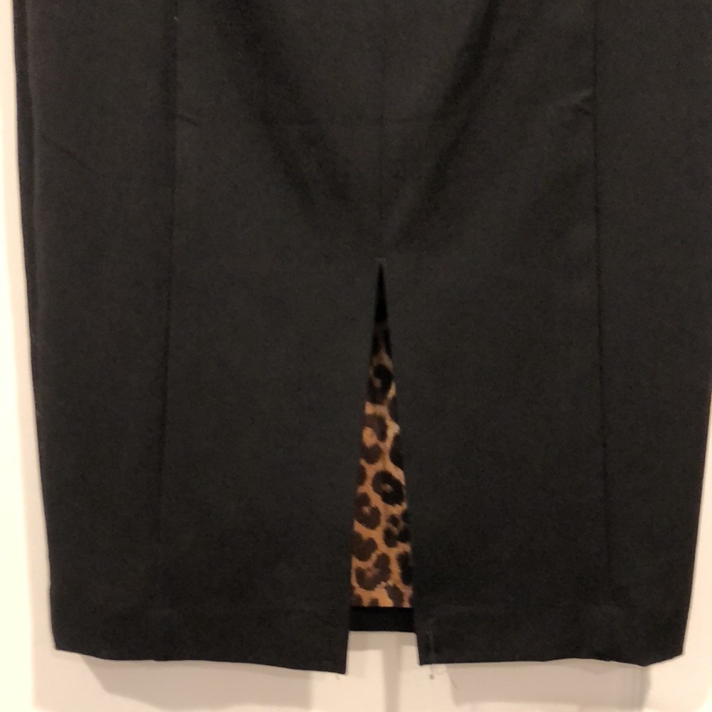 New With Tags! - Picture 2 of 6